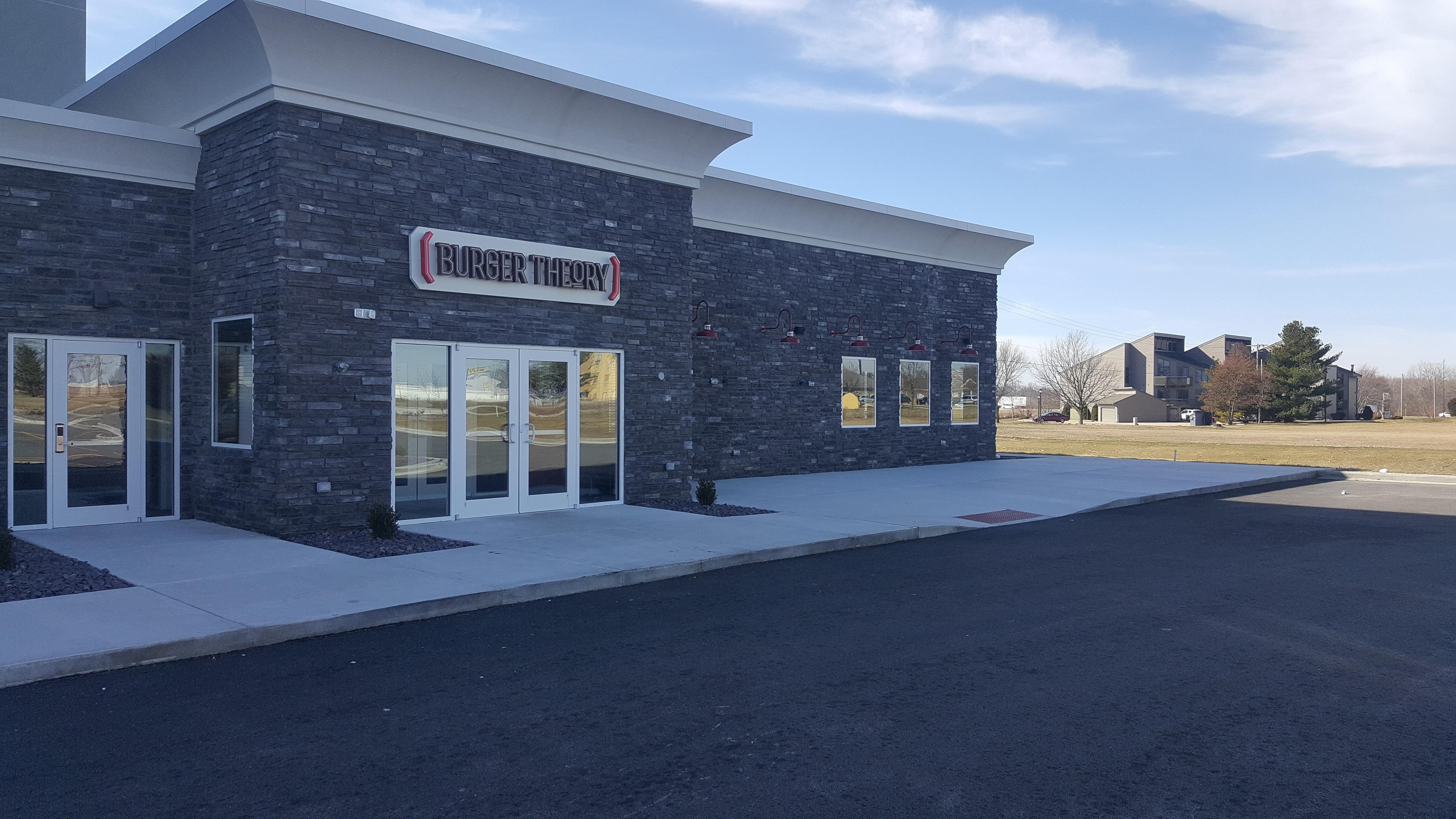 Holiday Inn & Suites Decatur-Forsyth By Ihg Eksteriør bilde