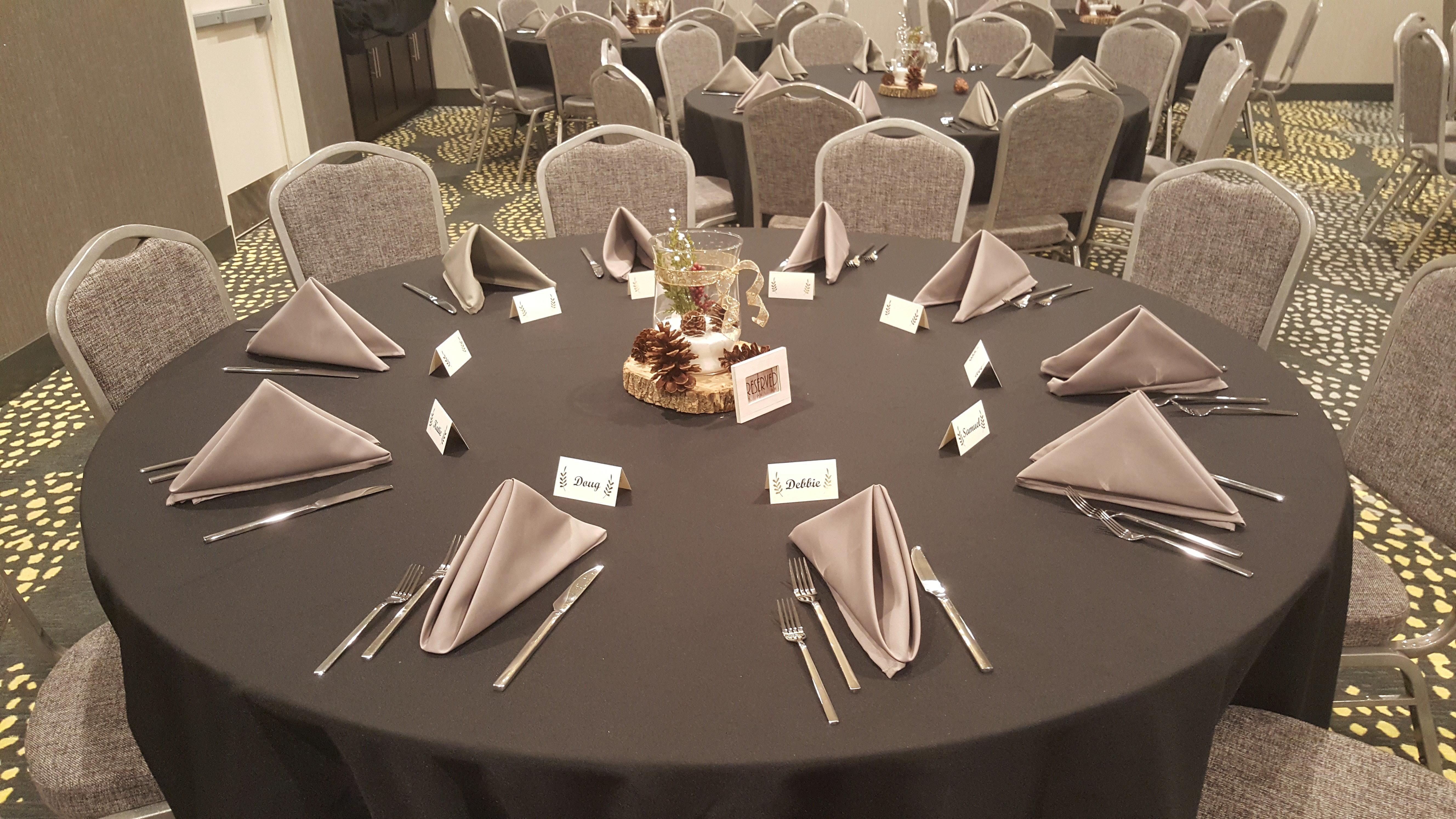 Holiday Inn & Suites Decatur-Forsyth By Ihg Eksteriør bilde